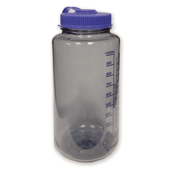 NALGENE WATER BOTTLE