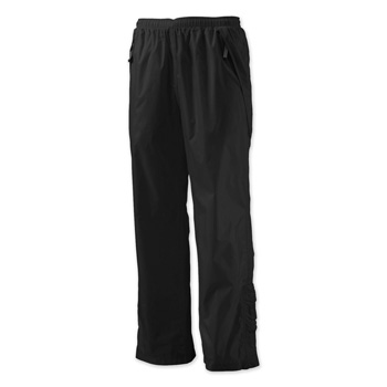 RAIN PANTS