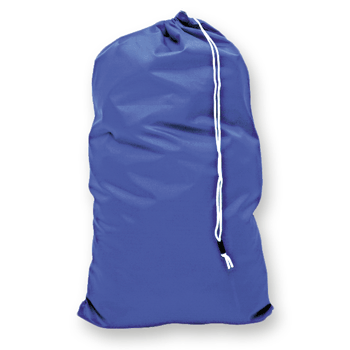 CAMP LAUNDRY BAG