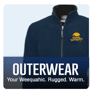 Weequahic Outerwear