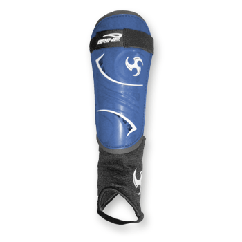 BRINE PRO STYLE SHINGUARD