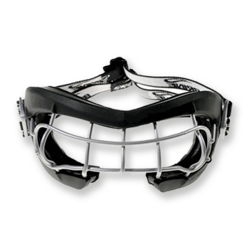BRINE CONCEPT GOGGLE