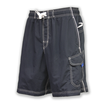 SPEEDO BOARD SHORTS