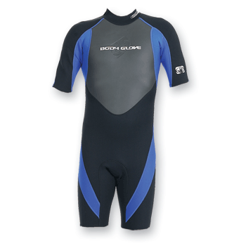 BODY GLOVE WETSUIT