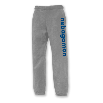 CLASSIC SWEAT PANTS