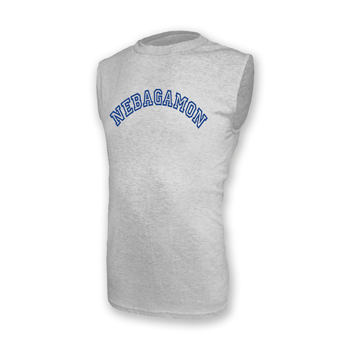 SHOOTER SHIRT