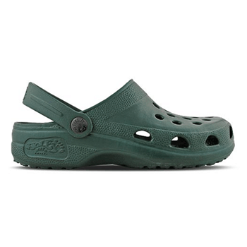 GATOR SHOES