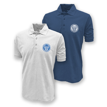 POLO SHIRTS