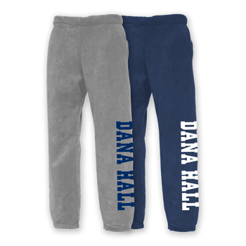 CLASSIC SWEATPANTS