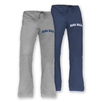 GIRLS CHEER PANT