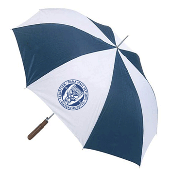 DANA HALL UMBRELLA