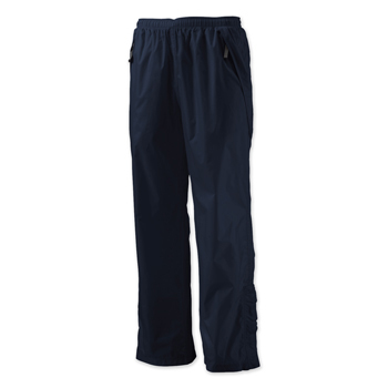RAIN PANTS