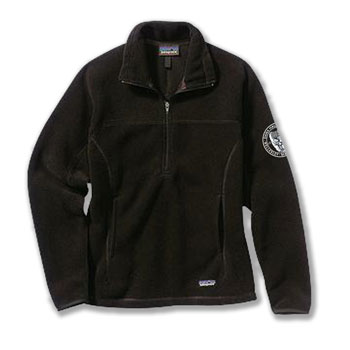 PATAGONIA SYNCHILLA FLEECE