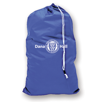 DORM LAUNDRY BAG