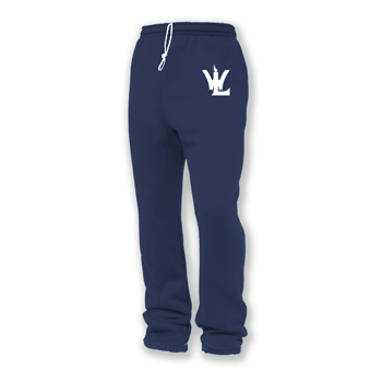 HEAVY WEIGHT SWEAT PANT