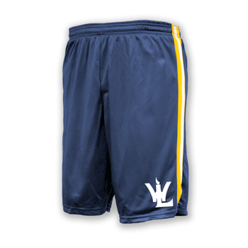 LACROSSE SHORT