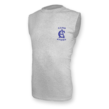 SHOOTER SHIRT