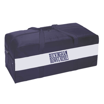 MEGA-PAK DUFFEL