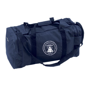 GEAR-PAK WITH BB&N SEAL