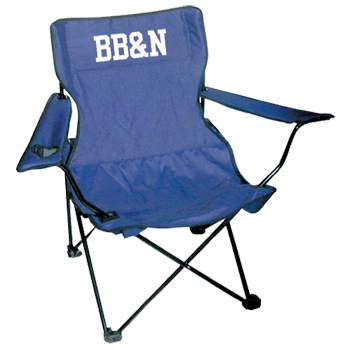 BB&N  EVENT CHAIR