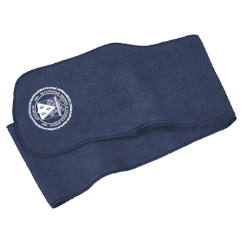 BB&N FLEECE SCARF