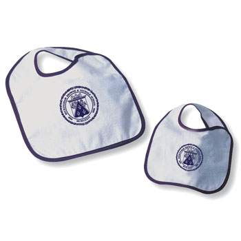 BB&N BIB