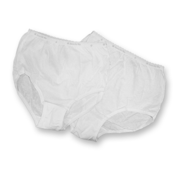 GIRLS BRIEFS