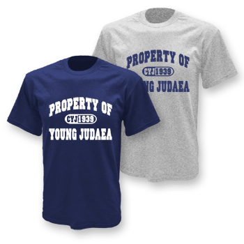 PROPERTY OF TEE