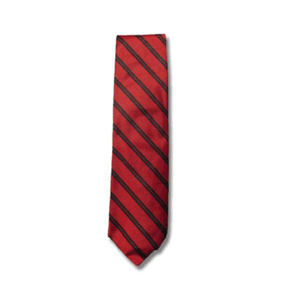 CLUB REP TIE