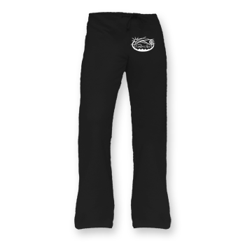 GIRLS CHEER PANT