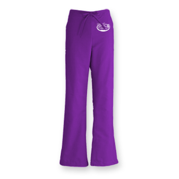 HOSPITAL SCRUBS