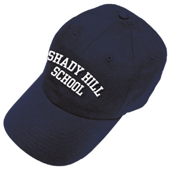 nike low profile hat