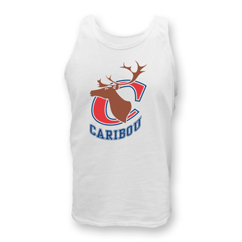 BOYS TANK TOP