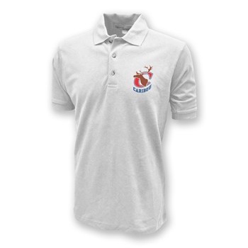 CLASSIC PIQUE POLO