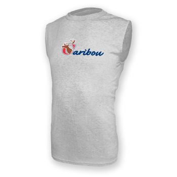 SHOOTER SHIRT