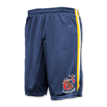 Navy Lacrosse Camp