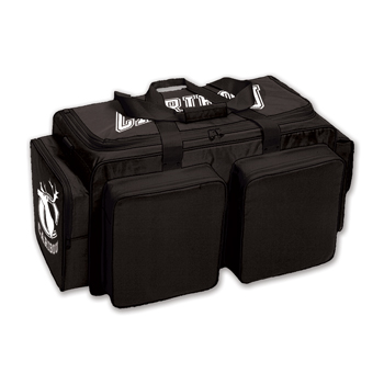 SUPER-PAK CARGO BAG