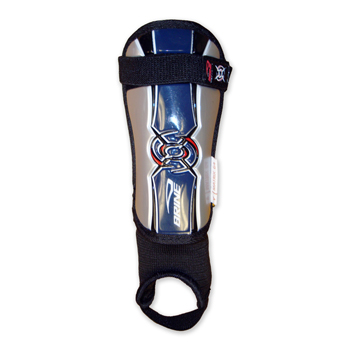 SHIN GUARDS
