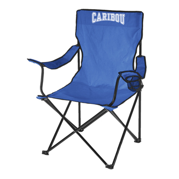 CARIBOU EVENT CHAIR