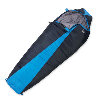VISTA/TALON SLEEPING BAG