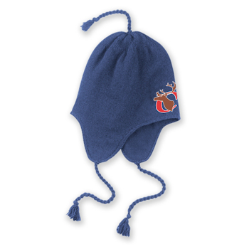 SHERPA HAT