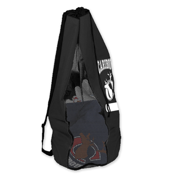 ALL-PURPOSE DUFFEL