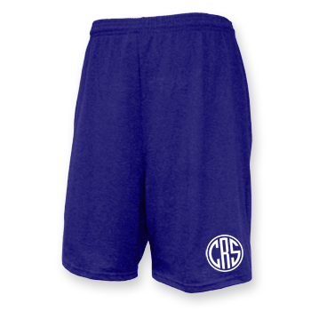 CHARLES RIVER POCKET SHORT