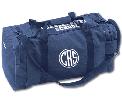 CHARLES RIVER GEAR-PAK