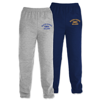 CLASSIC SWEATPANTS