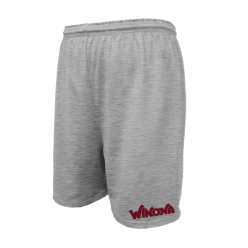 JERSEY KNIT SHORT