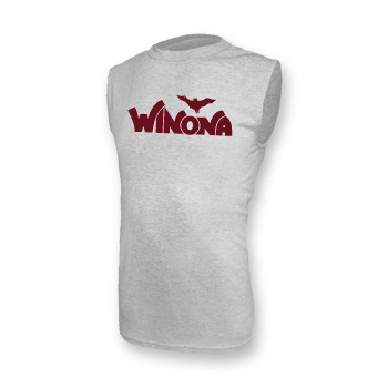 SHOOTER SHIRT