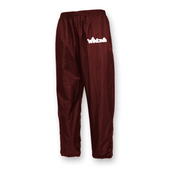 NYLON PANTS