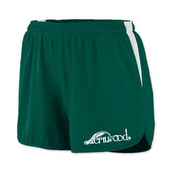 eptm track shorts