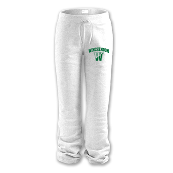 puma capri sweatpants womens